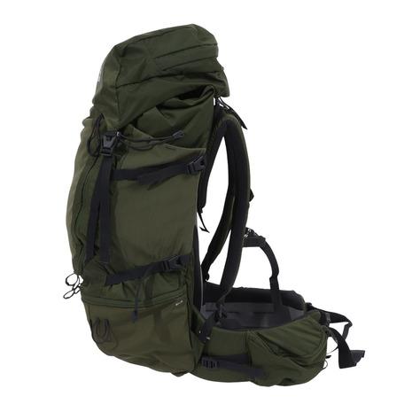 Jack Wolfskin（ジャックウルフスキン） ジャックウルフスキン