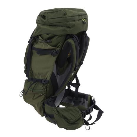 Jack Wolfskin（ジャックウルフスキン） ジャックウルフスキン