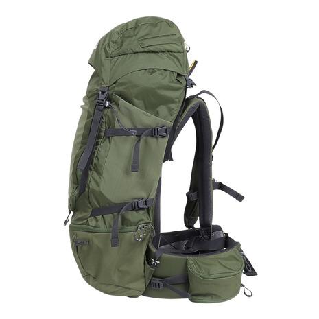 ジャックウルフスキン リュック ジャックウルフスキン（JackWolfskin）（メンズ、レディース）バッグ
