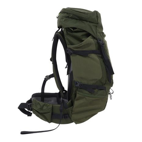 Jack Wolfskin ジャックウルフスキン(JackWolfskin)(メンズ Jack Wolfskin ジャックウルフスキン(JackWolfskin)(メンズ