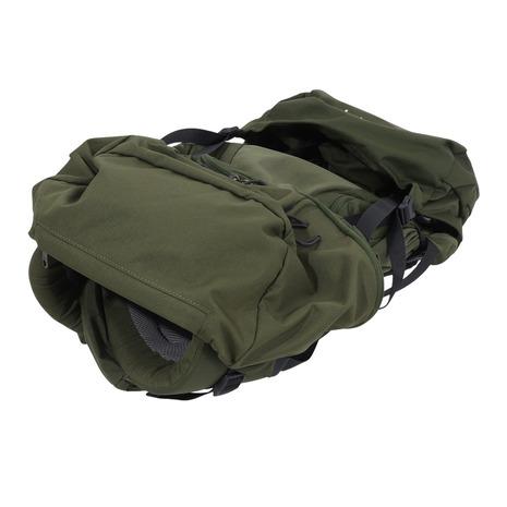 Jack Wolfskin（ジャックウルフスキン） ジャックウルフスキン