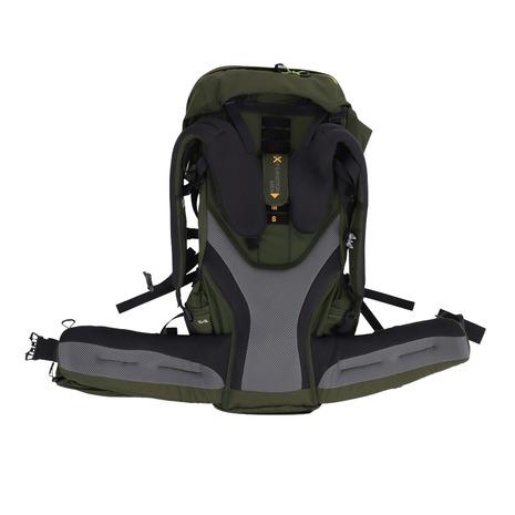 Jack Wolfskin（ジャックウルフスキン） ジャックウルフスキン