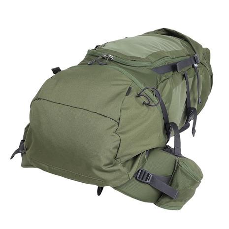 【美品】登山リュックJackWolfskin Arosa 26 ジャックウルフスキン Jack Wolfskin（ジャックウルフスキン） ジャックウルフスキン