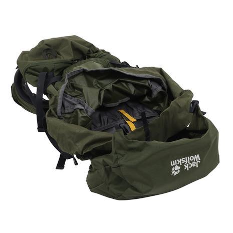 Jack Wolfskin ジャックウルフスキン(JackWolfskin)(メンズ Jack Wolfskin ジャックウルフスキン(JackWolfskin)(メンズ