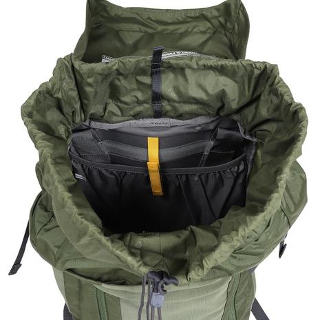 【美品】登山リュックJackWolfskin Arosa 26 ジャックウルフスキン Jack Wolfskin（ジャックウルフスキン） ジャックウルフスキン