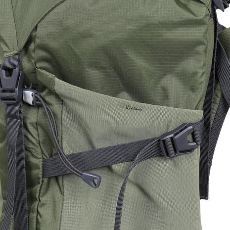 Jack Wolfskin（ジャックウルフスキン） ジャックウルフスキン