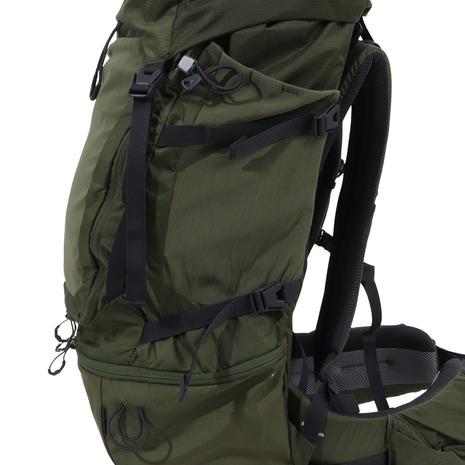 Jack Wolfskin（ジャックウルフスキン） ジャックウルフスキン