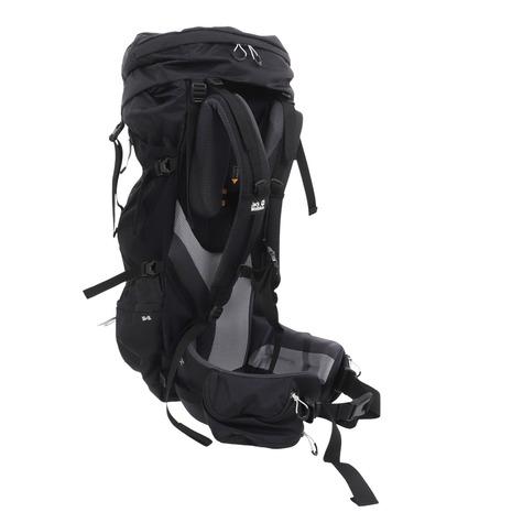 Jack Wolfskin（ジャックウルフスキン） ジャックウルフスキン