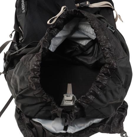 GREGORY（グレゴリー） （メンズ）アタックザック リュック パラゴン48