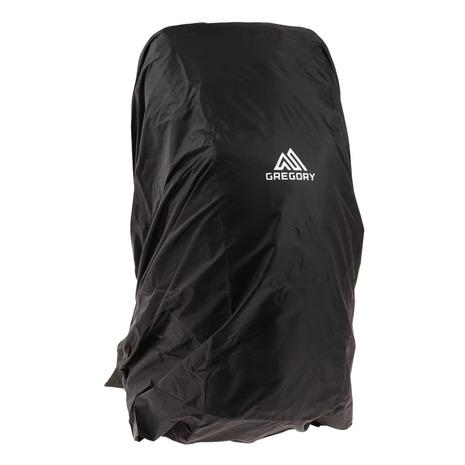 GREGORY（グレゴリー） （メンズ）アタックザック リュック パラゴン48