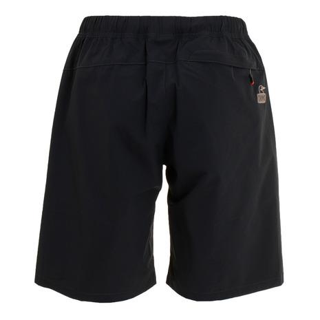 チャムス（CHUMS）（メンズ）Artl Strc BB Shorts CH03-1265｜lbreath｜07