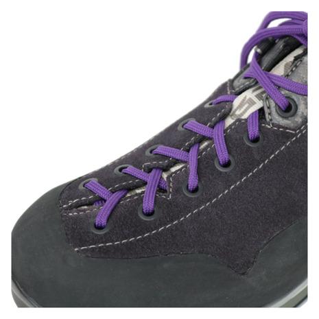 キャラバン（caravan） キャラバン（Caravan）（メンズ）トレッキング