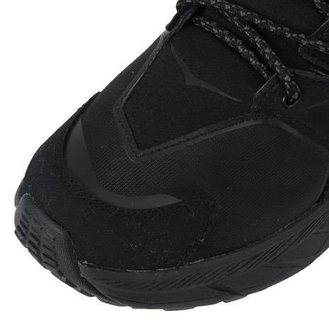 HOKA ONEONE（ホカ オネオネ） ホカ（HOKA）（メンズ）トレッキング