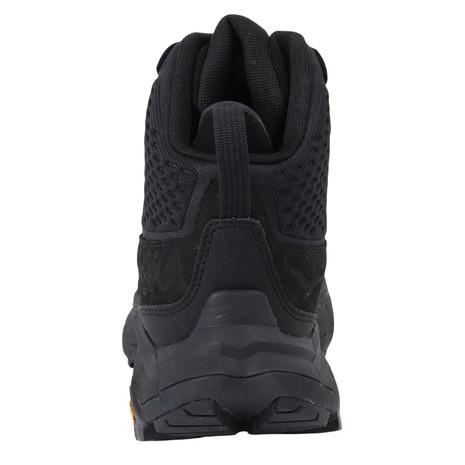 HOKA ONEONE（ホカ オネオネ） ホカ（HOKA）（メンズ）トレッキング