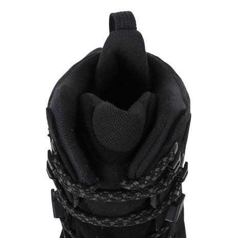 HOKA ONEONE（ホカ オネオネ） ホカ（HOKA）（メンズ）トレッキング