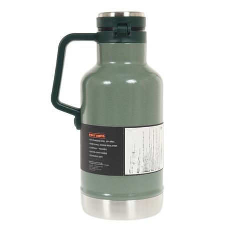STANLEY（スタンレー） 水筒 ステンレスボトル 保冷専用 クラシック