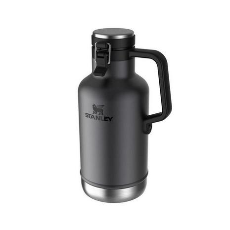 STANLEY（スタンレー） 水筒 ステンレスボトル 保冷専用 クラシック