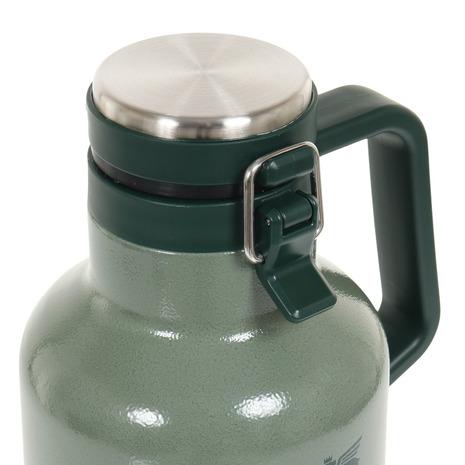 STANLEY（スタンレー） 水筒 ステンレスボトル 保冷専用 クラシック