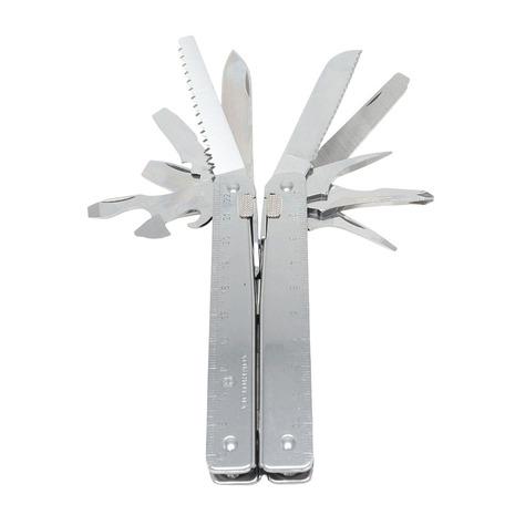 VICTORINOX（ビクトリノックス） （メンズ、レディース）マルチツール