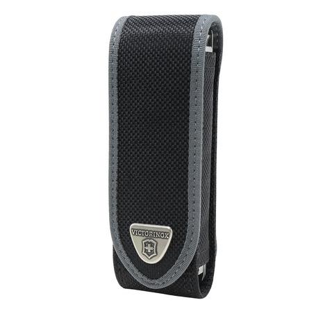 ビクトリノックス（VICTORINOX）（メンズ、レディース）マルチツール スイスツール 64010 シルバーの画像