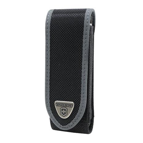 ビクトリノックス（VICTORINOX）（メンズ、レディース）マルチツール スイスツールX 64011 シルバーの画像