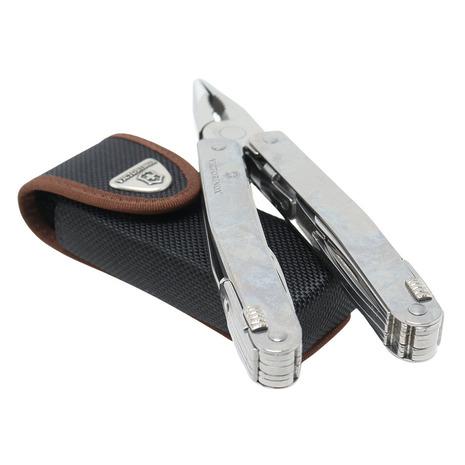 ビクトリノックス（VICTORINOX）（メンズ、レディース）マルチツール 