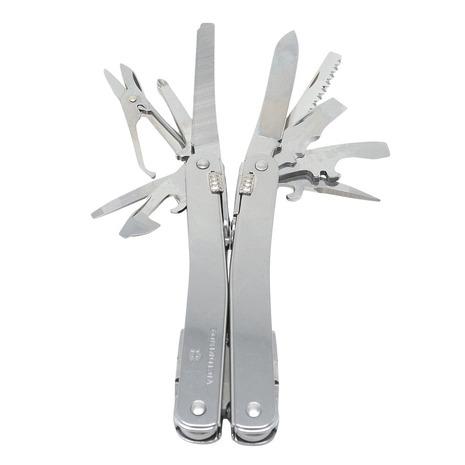 タミヤ　ビクトリノックス　マルチツール VICTORINOX ビクトリノックス TAMIYA タミヤ マルチツール 【公式通販】