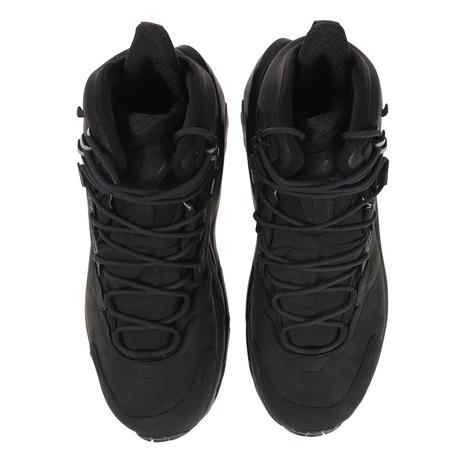 HOKA ONEONE（ホカ オネオネ） ホカ（HOKA）（メンズ）ゴアテックス