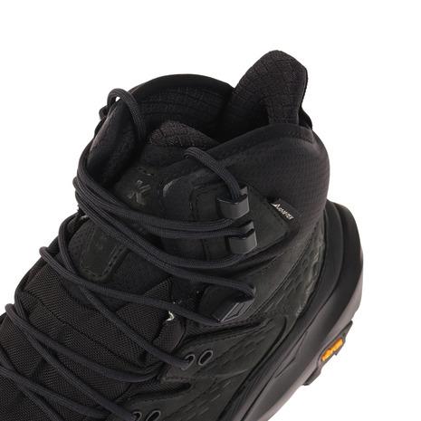 HOKA ONEONE（ホカ オネオネ） ホカ（HOKA）（メンズ）ゴアテックス