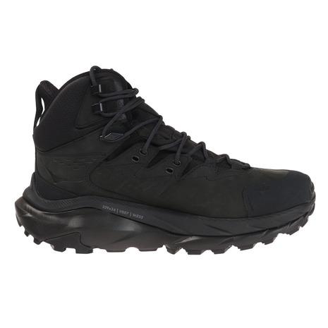 HOKA ONEONE（ホカ オネオネ） ホカ（HOKA）（メンズ）ゴアテックス