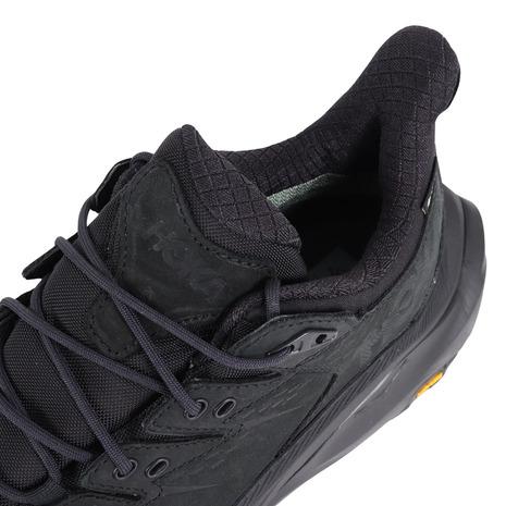 HOKA ONEONE（ホカ オネオネ） ホカ（HOKA）（メンズ）ゴアテックス