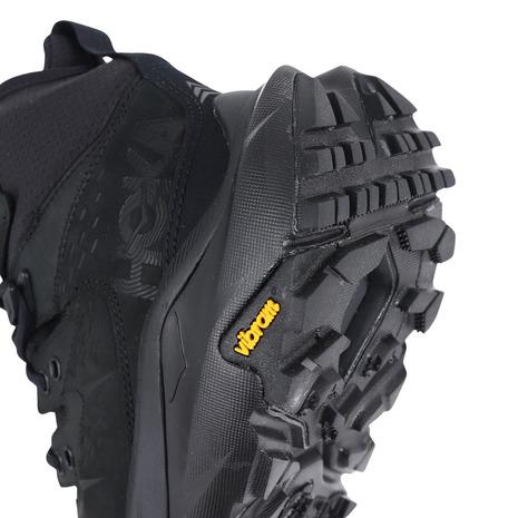 HOKA ONEONE（ホカ オネオネ） ホカ（HOKA）（レディース）ゴアテック