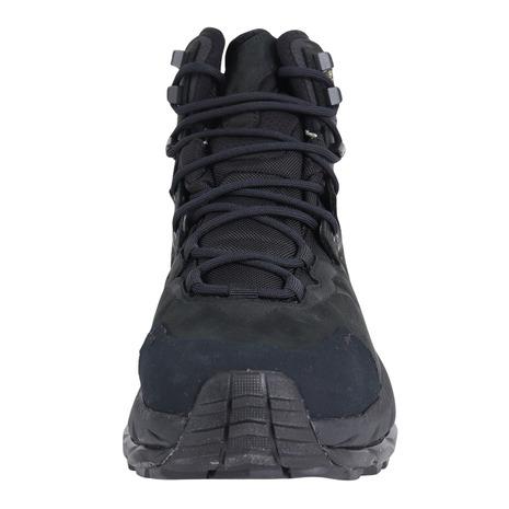 HOKA ONEONE（ホカ オネオネ） ホカ（HOKA）（レディース）ゴアテック