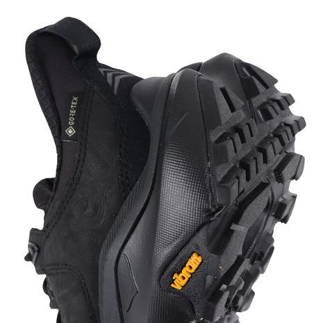 HOKA 　ホカオネオネ　レディース　スニーカー　登山　トレッキング HOKA ONEONE（ホカ オネオネ） ホカ（HOKA）（レディース）ゴアテック