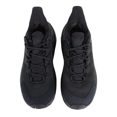 HOKA 　ホカオネオネ　レディース　スニーカー　登山　トレッキング HOKA ONEONE（ホカ オネオネ） ホカ（HOKA）（レディース）ゴアテック