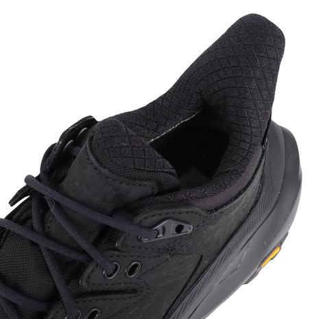 HOKA ONEONE（ホカ オネオネ） ホカ（HOKA）（レディース）ゴアテック