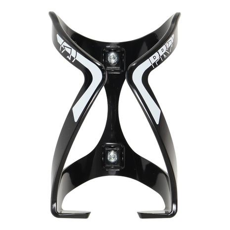 シマノ シマノ（SHIMANO）（メンズ、レディース）ドリンク