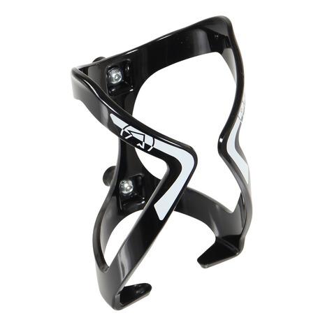 シマノ シマノ(SHIMANO)(メンズ、レディース)ドリンク シマノ シマノ(SHIMANO)(メンズ、レディース)ドリンク