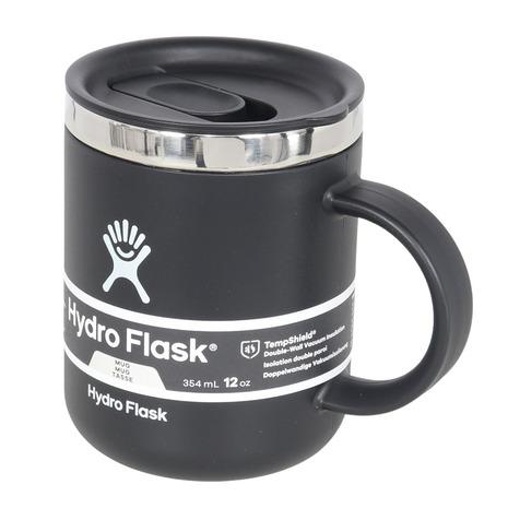 Coffee Mug 12oz 8