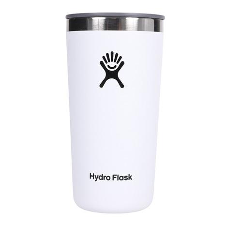 Hydro Flask All Around Tumbler 11