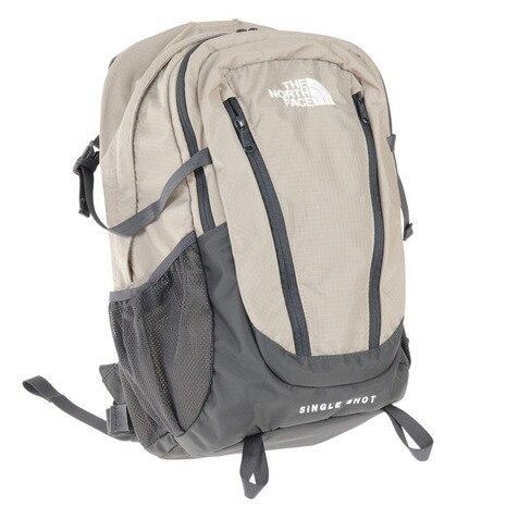 可愛いクリスマスツリーやギフトが のノースフェイス The North Face その他サイクリング用バッグ バッグ リュック シングルショット Nm メンズ レディース 車 バイク 自転車 Fr Nm メンズ レディース Victoria L Breath 店 通販 小売価格の