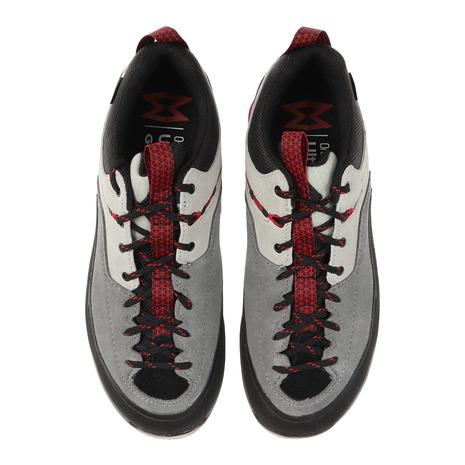 GARMONT - GARMONT ガルモント  DRAGONTAIL LT GTX 27cm DRAGONTAIL LT GTX®: approach shoe | Garmont