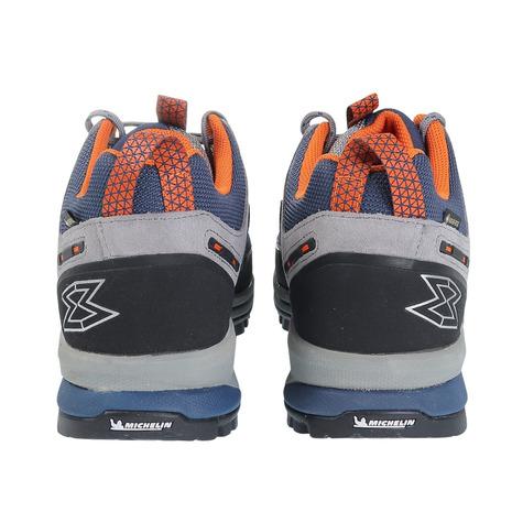 GARMONT（ガルモント） （メンズ）トレッキングシューズ 登山靴