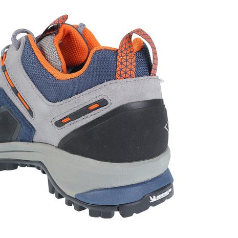 【GARMONTガルモント】DAEMON デーモン 25cmテックビンディング GARMONTガルモント】DAEMON デーモン 25cmテックビンディング