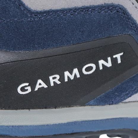 GARMONT ガルモント(GARMONT)(メンズ)トレッキングシューズ GARMONT ガルモント(GARMONT)(メンズ)トレッキングシューズ