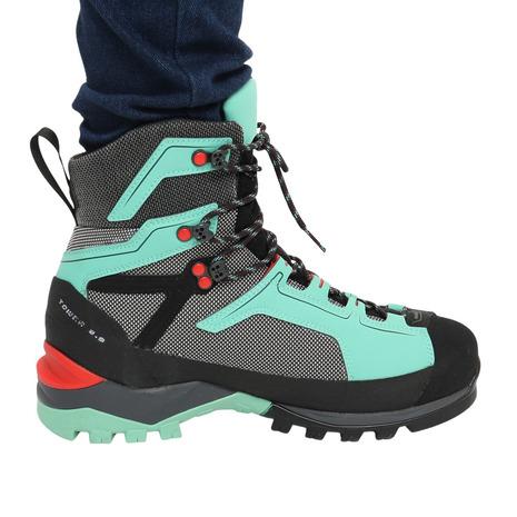 GARMONT（ガルモント） （レディース）ゴアテックス トレッキング