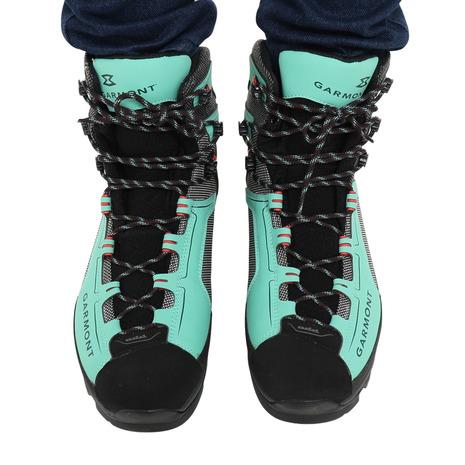 GARMONT ガルモント（GARMONT）（レディース）ゴアテックス