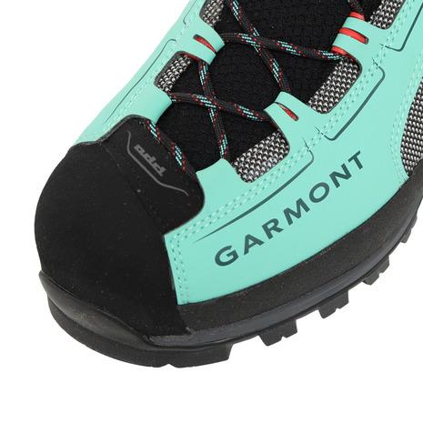 GARMONT（ガルモント） （レディース）ゴアテックス トレッキング