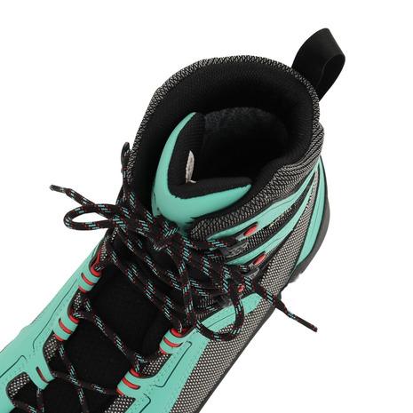 GARMONT（ガルモント） （レディース）ゴアテックス トレッキング