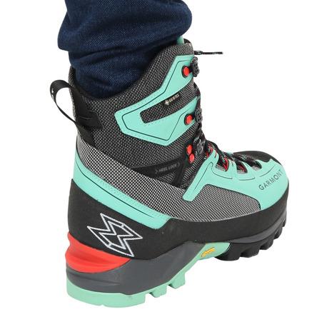 GARMONT（ガルモント） （レディース）ゴアテックス トレッキング